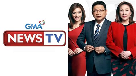 gma live today|philippine gma news live today.